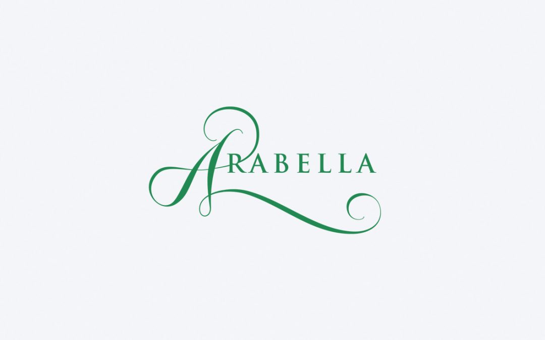 Arabella