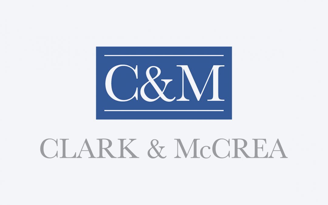 Clark & McCrea