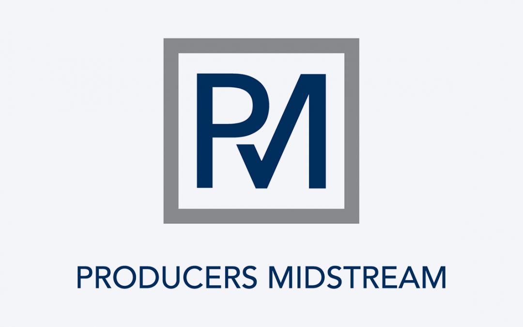 Producers Midstream
