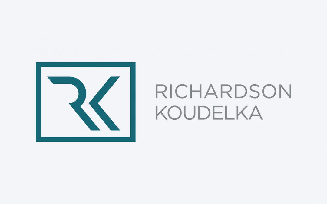 Richardson Koudelka