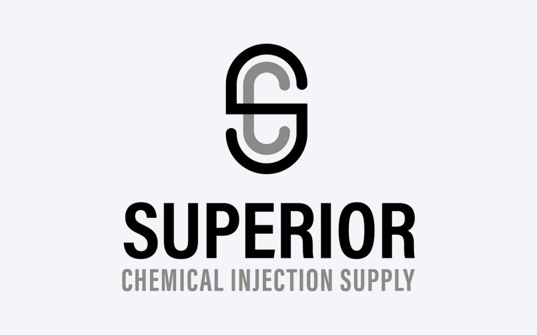 Superior Chemical Injection Supply