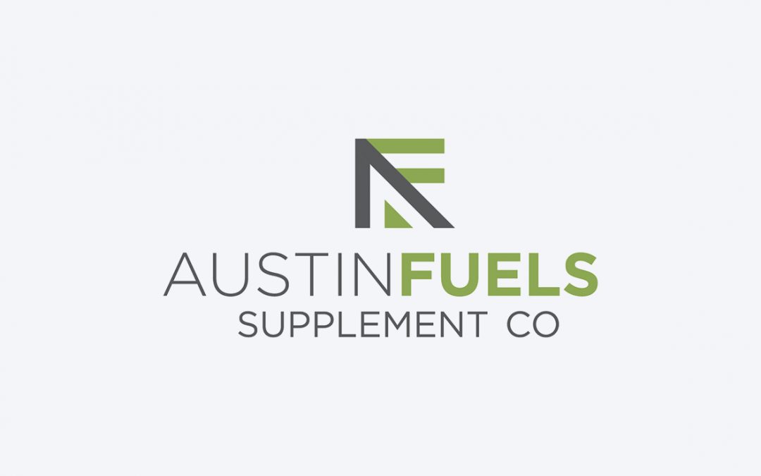 Austin Fuels Supplement Co.