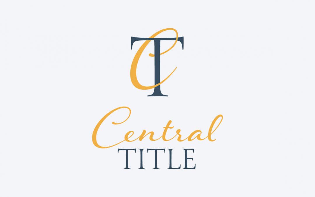 Central Title