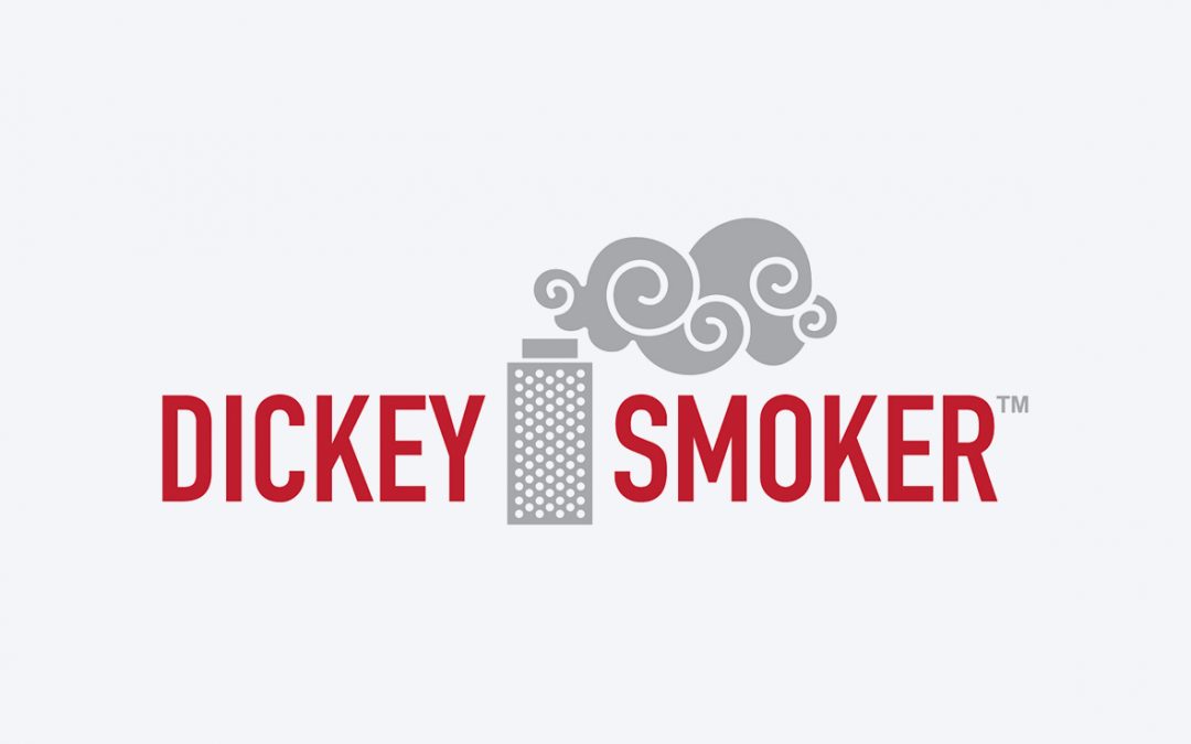 Dickey Smoker