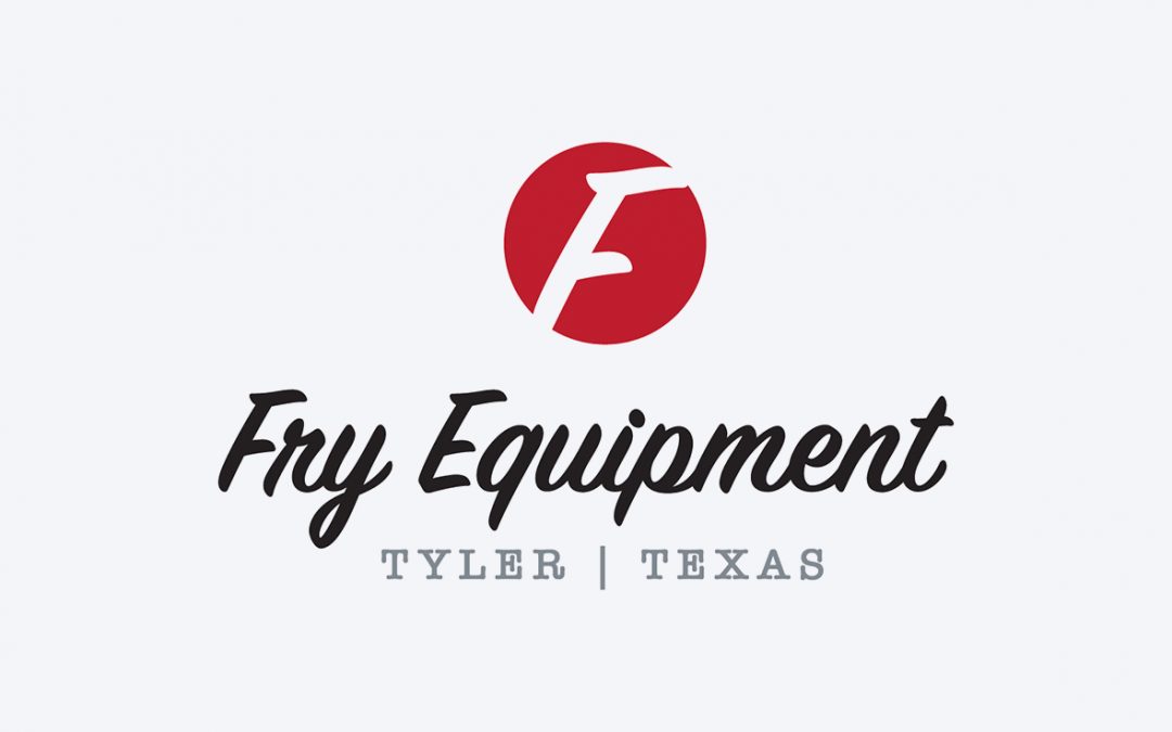 Fry Equipment