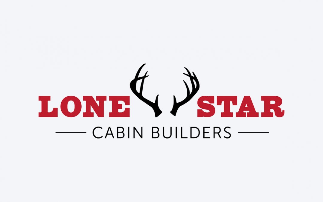 Lone Star Cabin Builders