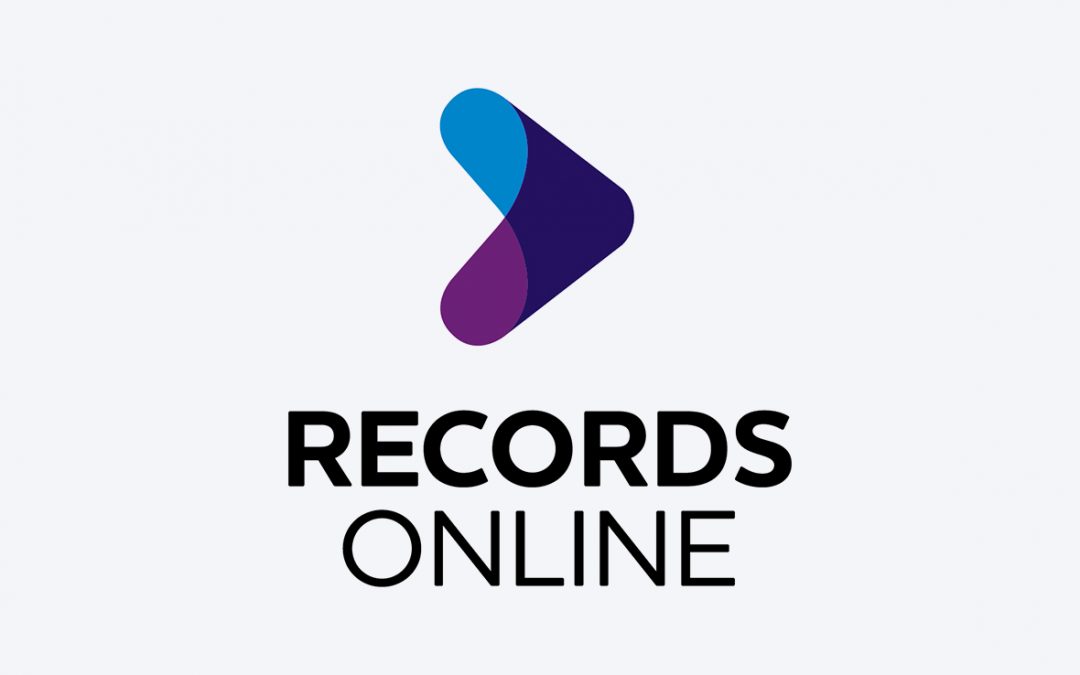 Records Online