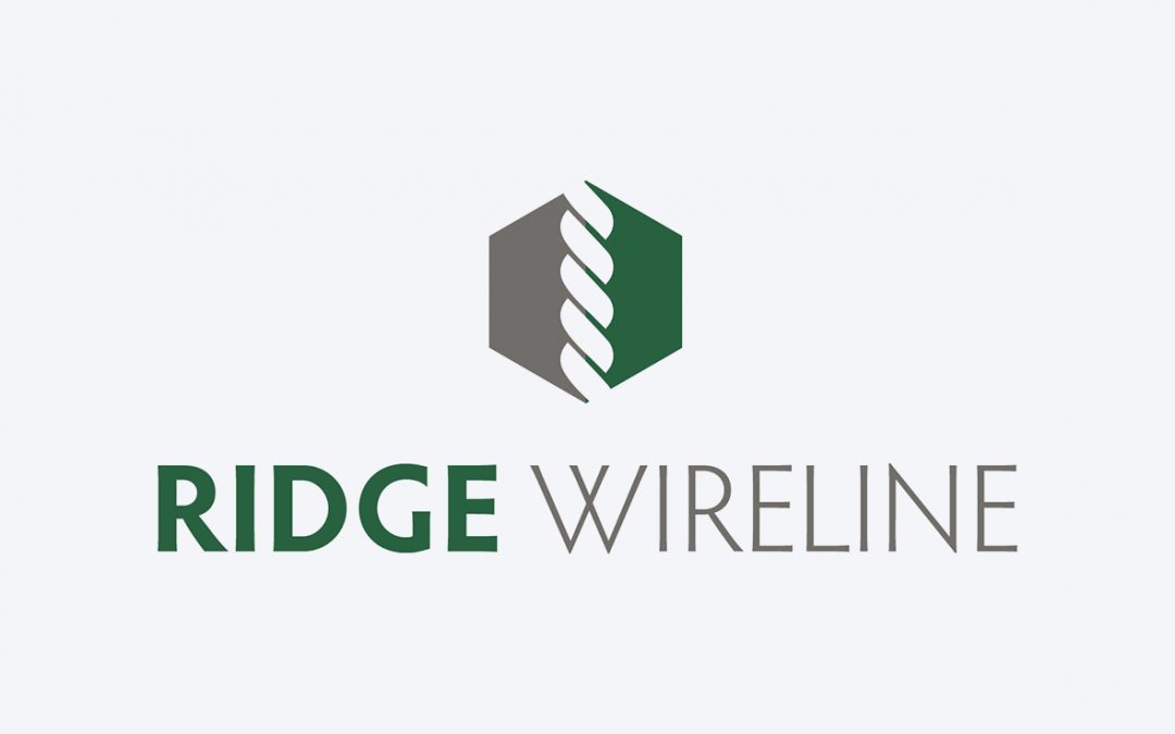 Ridge Wireline