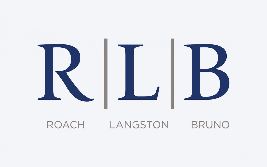 Roach Langston Bruno