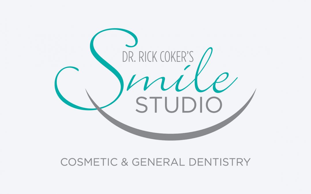 Dr. Rick Coker’s Smile Studio