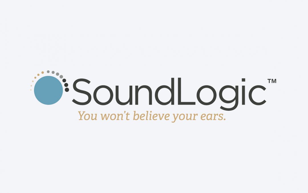 SoundLogic