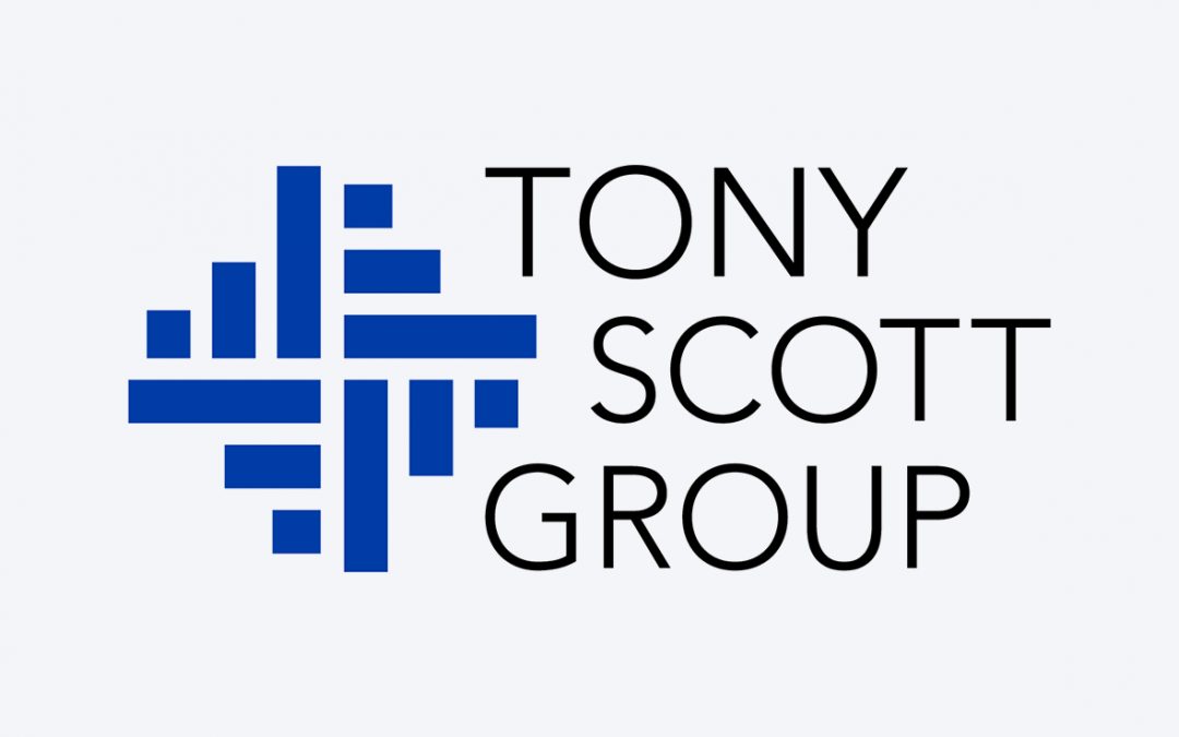 Tony Scott Group