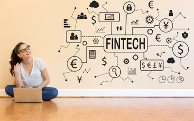 Holt’s Minerbox Bridges German Banking to U.S.